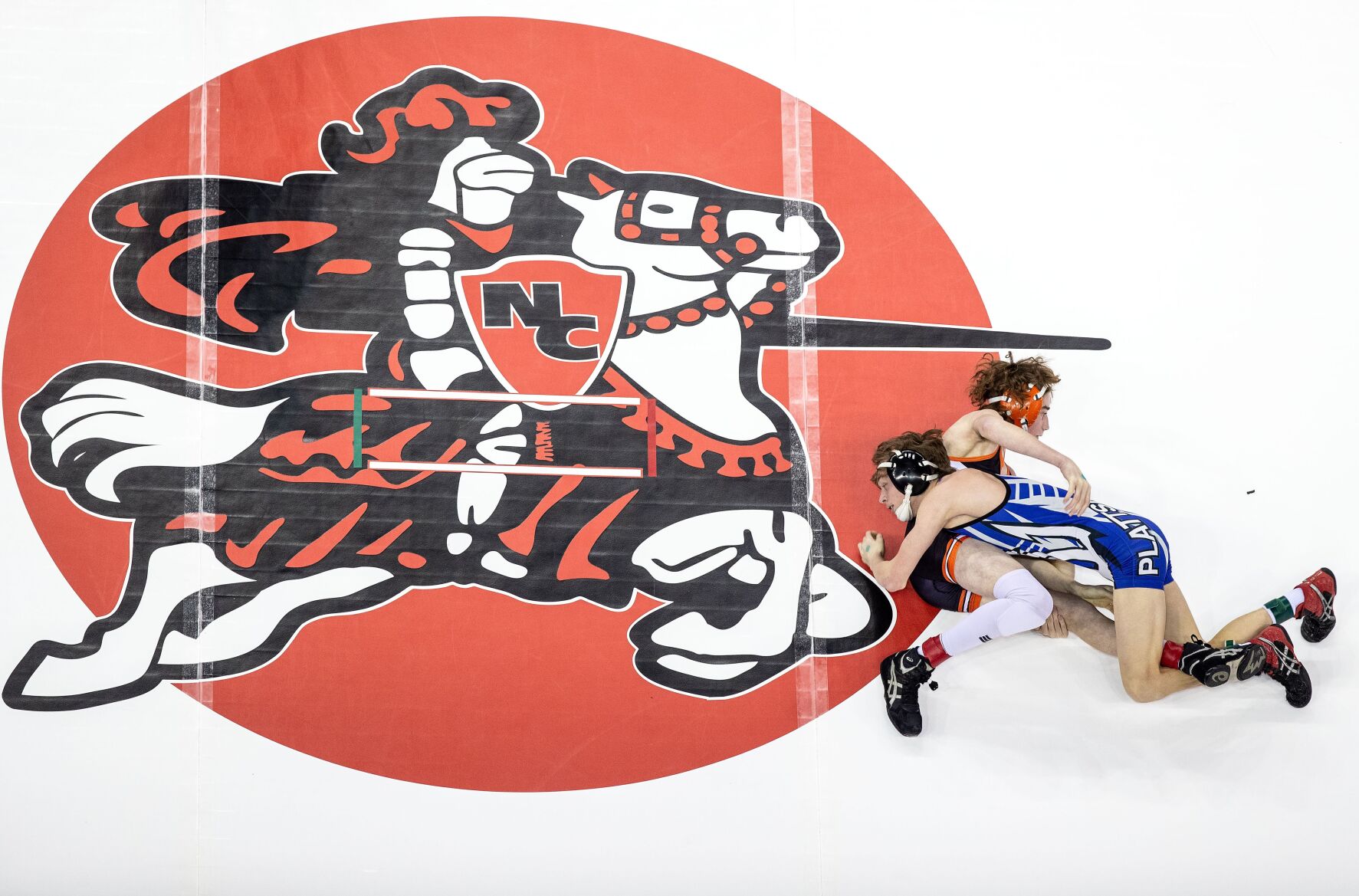 022021-owh-spo-statewrestling-pic-cm006